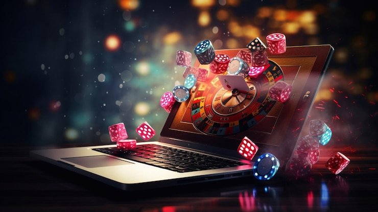 Tampilan tabel rinci riwayat transaksi pada platform online suhu777apk