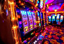 Pengalaman bermain live casino dengan tablet secara nyaman dan aman di suhu777apk