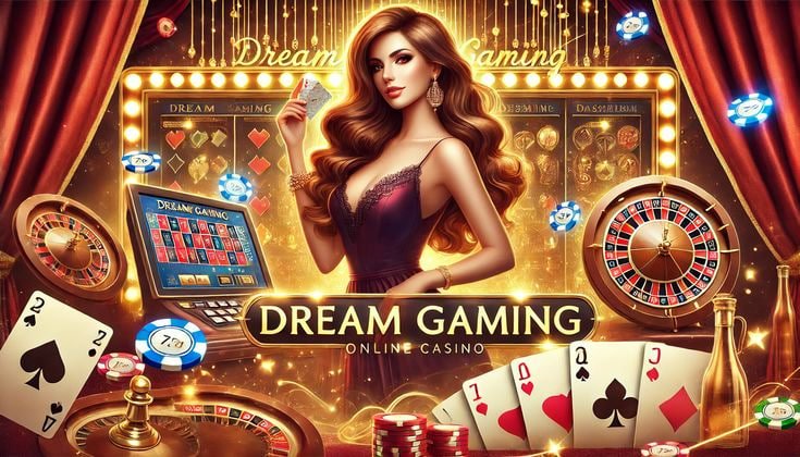 Dokumen perjanjian dan ketentuan layanan suhu777apk untuk membantu transparansi penggunaan