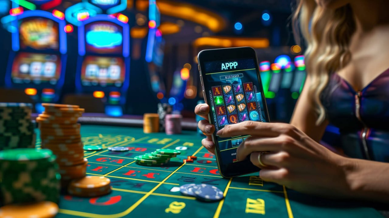 Simbol dukungan permainan bertanggung jawab di platform suhu777apk untuk kesehatan pengguna