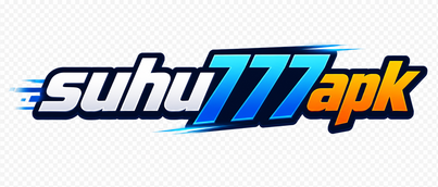 Logo suhu777apk